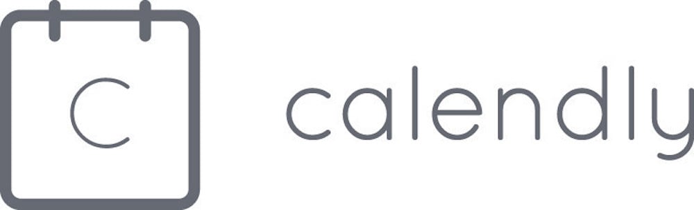 Calendly logo