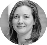 Gatekeeper testimonial