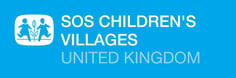 1_logo_negative-united-Kingdom (1) (1)