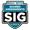 2025 SIG Badge-1