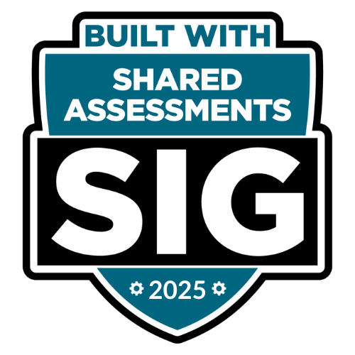2025 SIG Badge