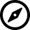 50ec6e34e676c261dc675533960c4866