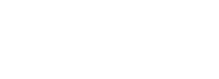 6089494db50e0bdc78ff678b_Pleo_logo_Horizontal_White_CMYK