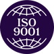 9001
