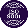 9001