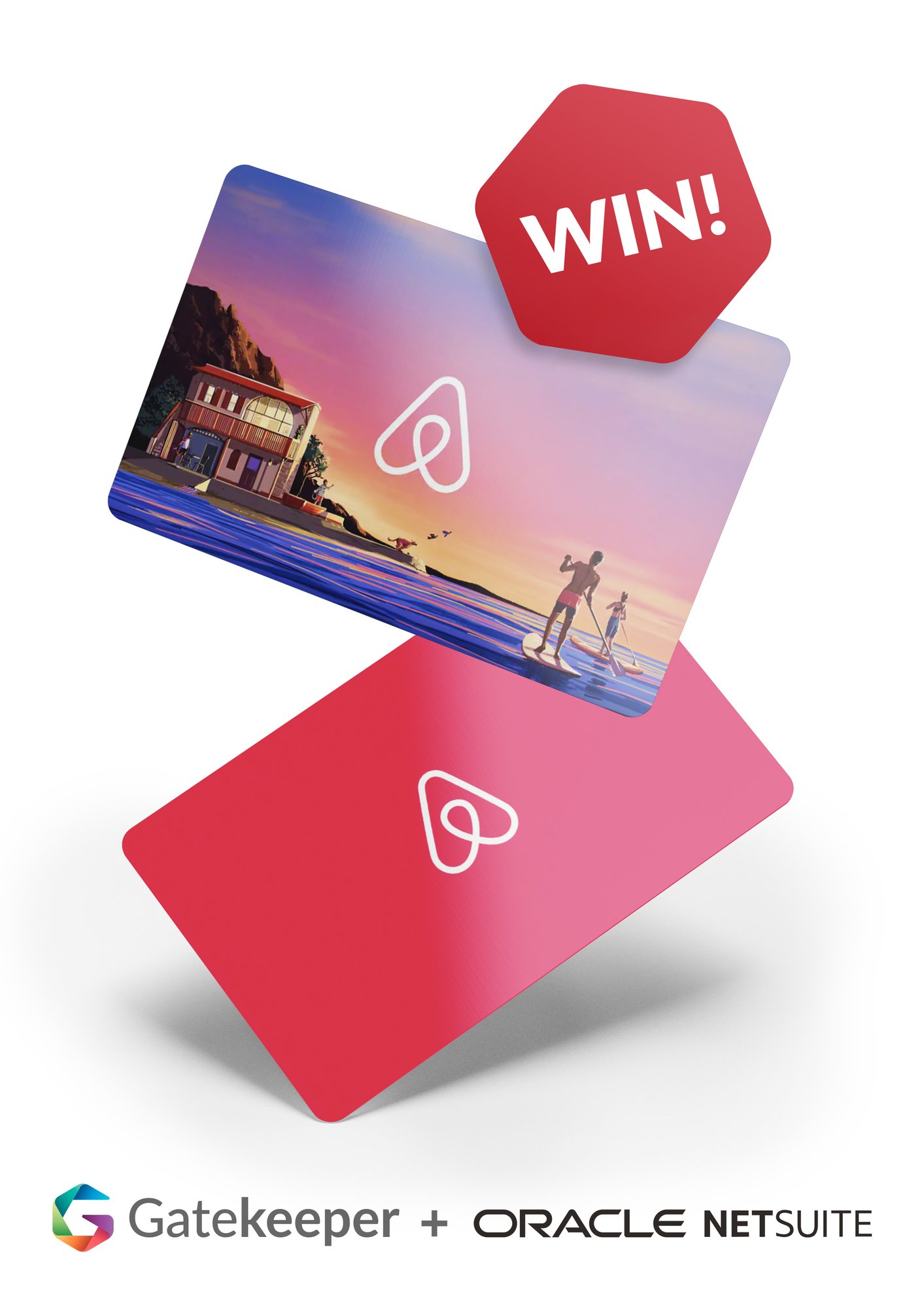 AirBNB_LandingPage_Image (1)