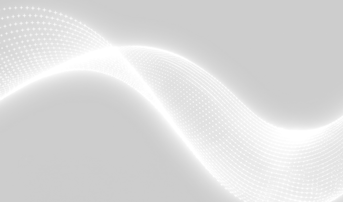 Wave