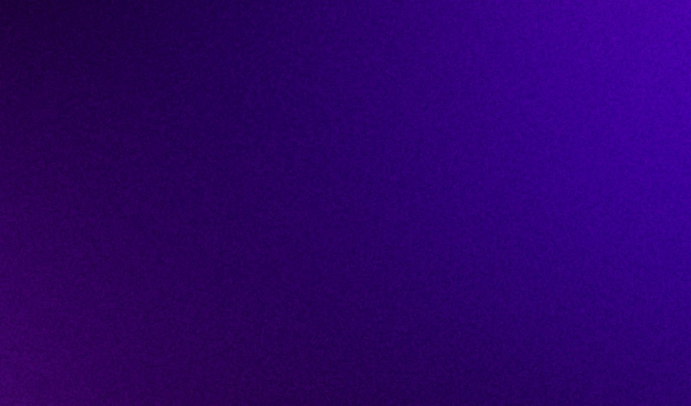 hero-background-purple