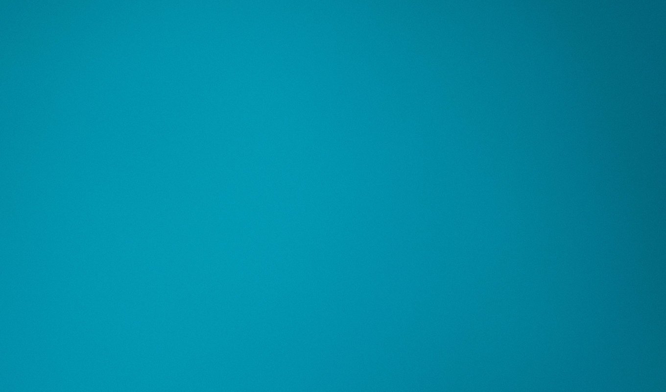 hero-background