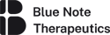 Blue Note