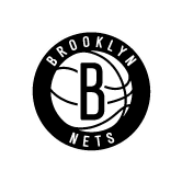 Brooklyn Nets