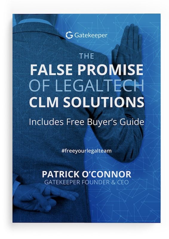 CLM_Cover_v4 (1)