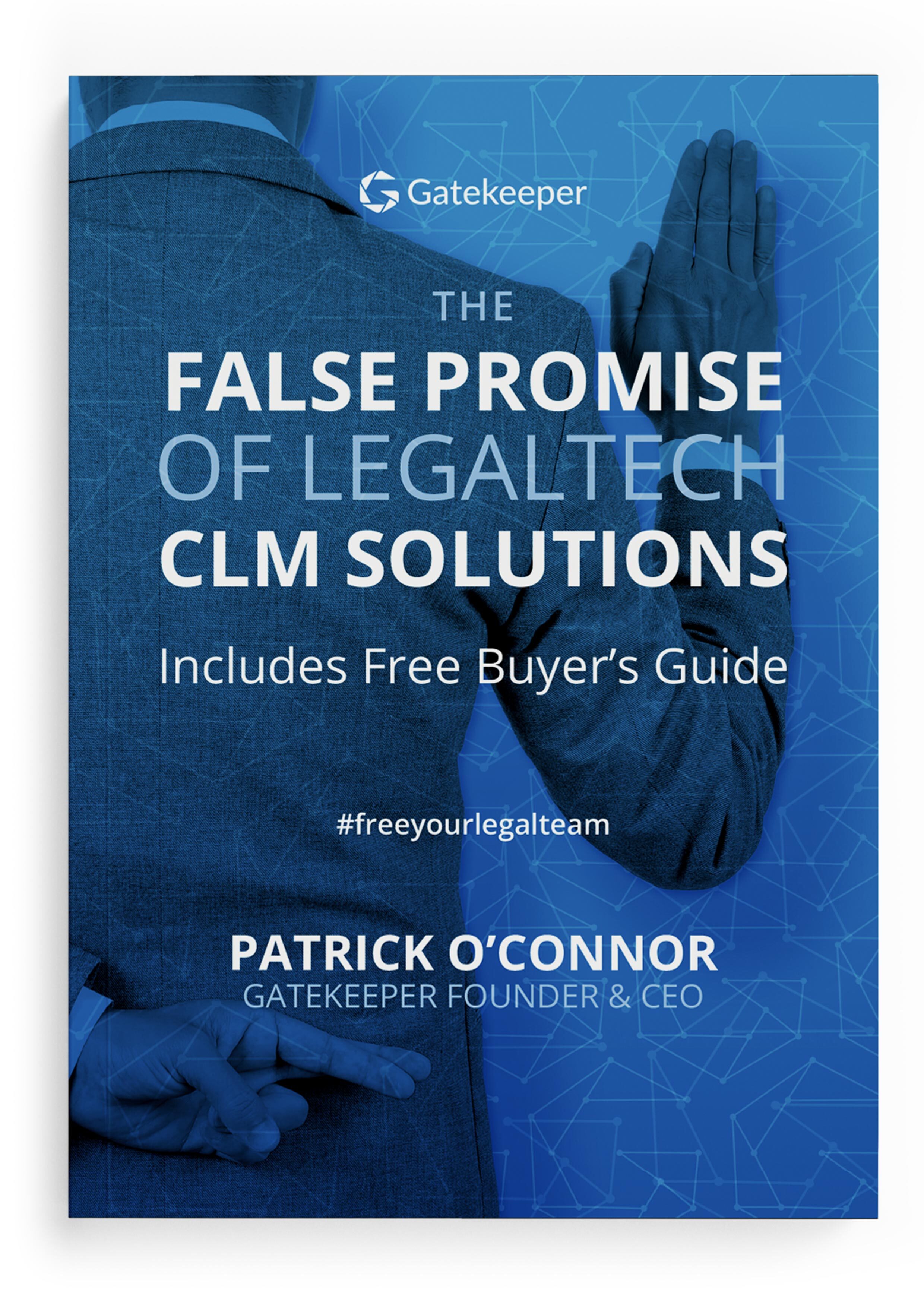 CLM_Cover_v4