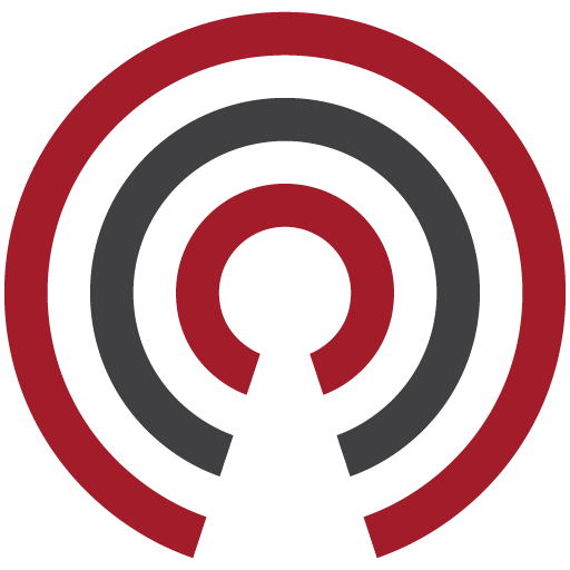 CPS logo transparent