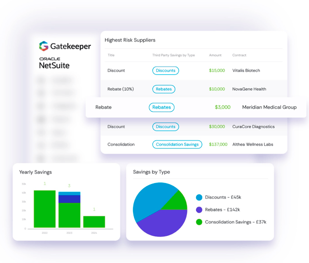 Screenshot 2025-11-06 at 16.25.46