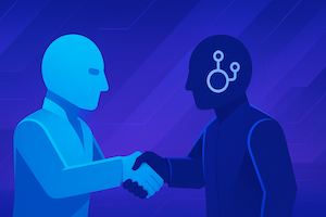 Ethical AI 