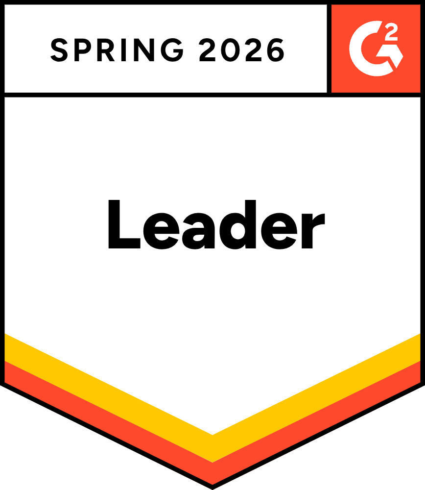 ContractAnalytics_Leader_Leader