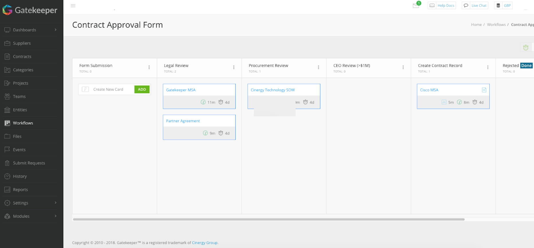 ContractApprovalWorkflow-1