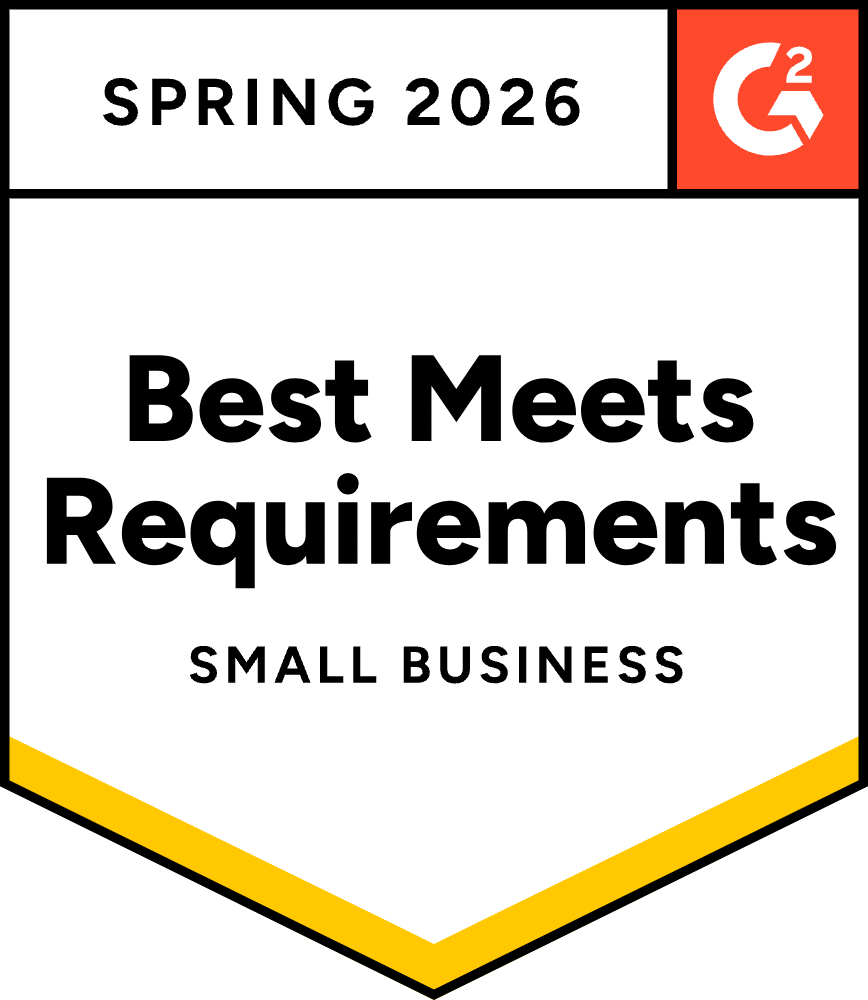 ContractLifecycleManagement(CLM)_BestMeetsRequirements_Small-Business_MeetsRequirements