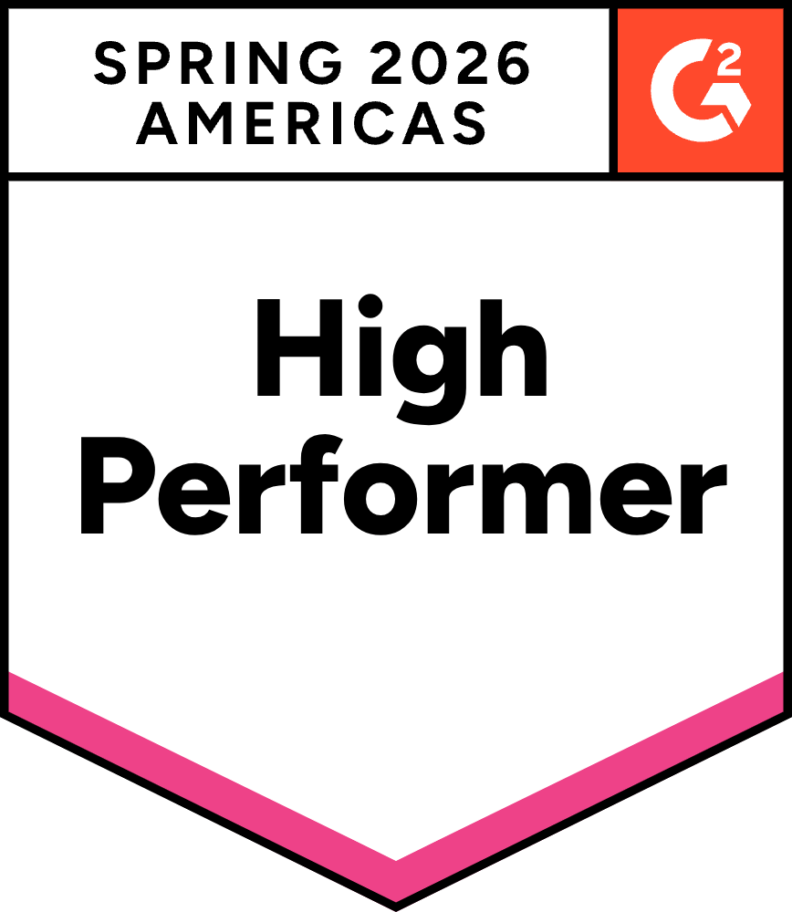 ContractLifecycleManagement(CLM)_HighPerformer_Americas_HighPerformer