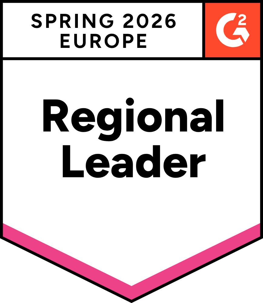 ContractLifecycleManagement(CLM)_Leader_Europe_Leader