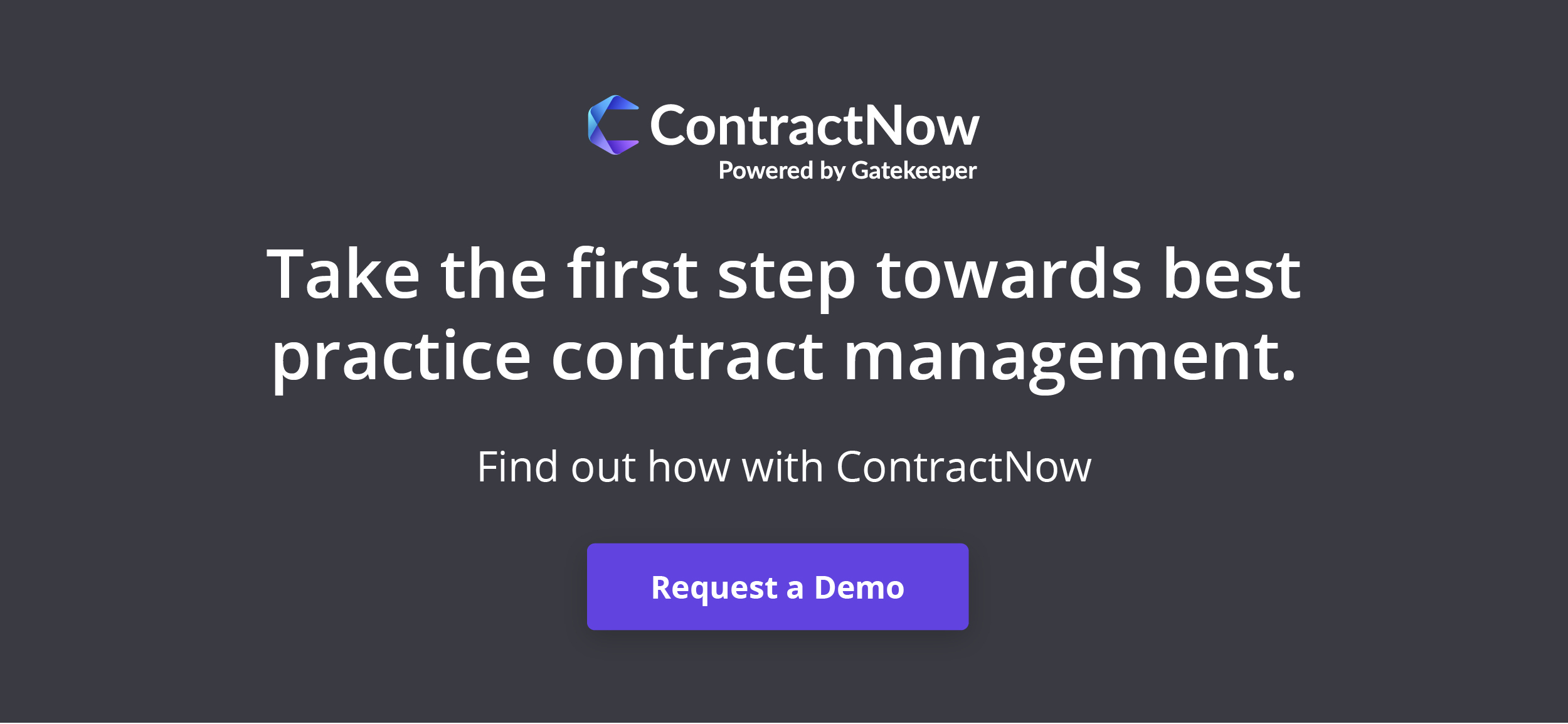 ContractNow_CTA_-1