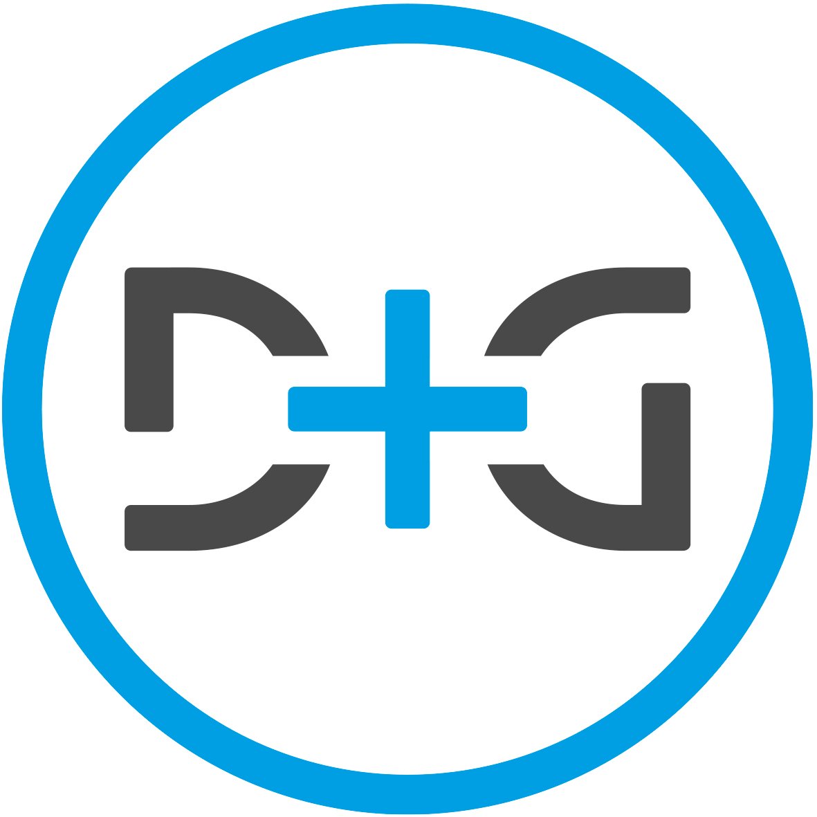 D&G_logo (1)