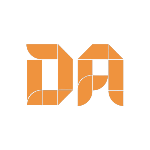 Data-Action