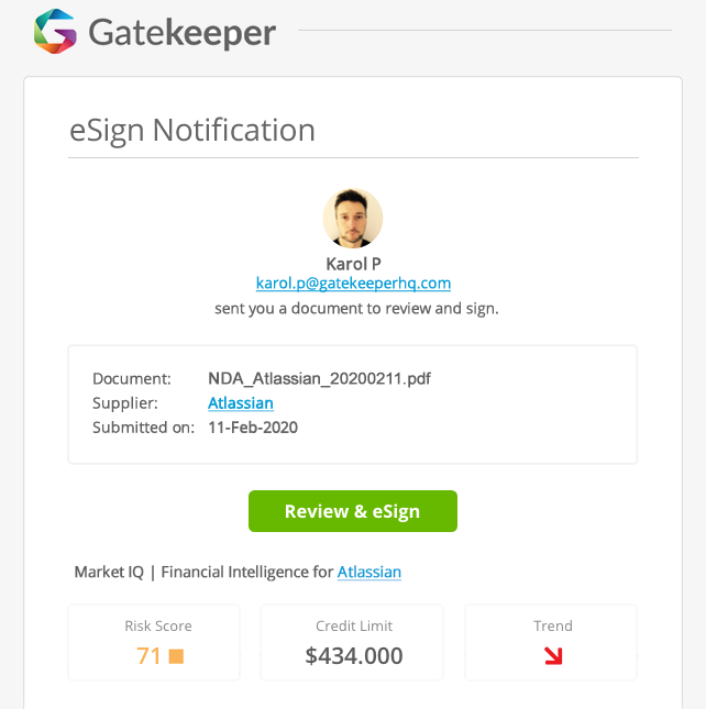 Email-Notification (2)
