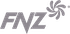 FNZ 70