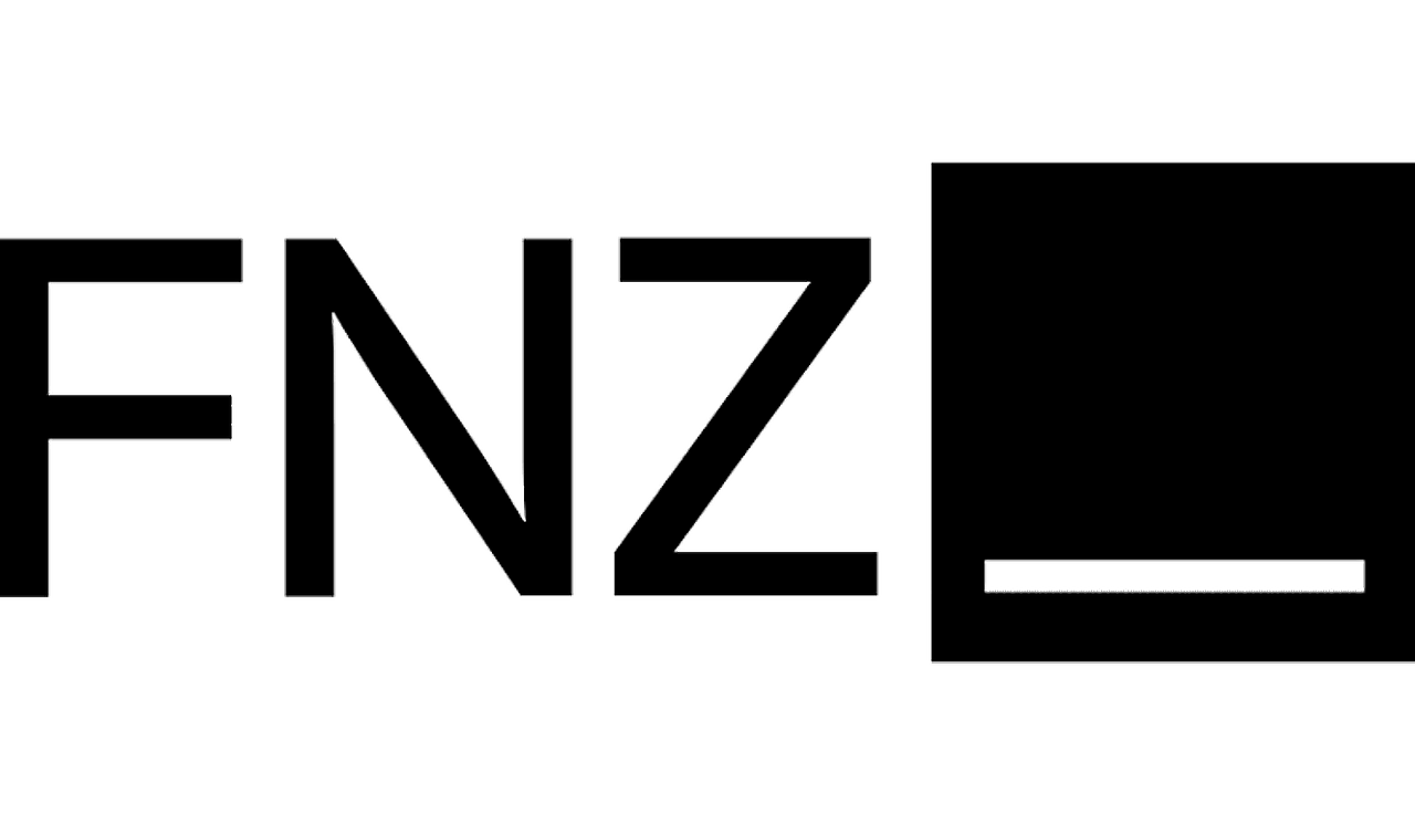 FNZ_logo