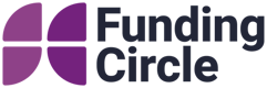 Funding_Circle_logo_2017