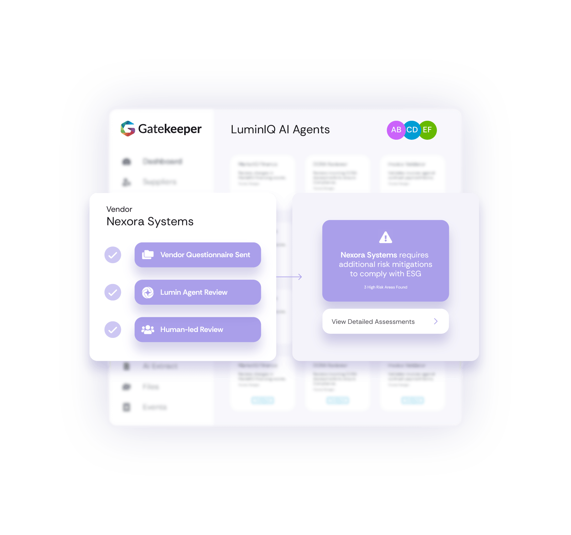 GK_Dashboard_AgenticWorkforce with Company name