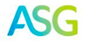 ASG