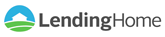 LendingHome