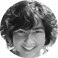 Gatekeeper testimonial