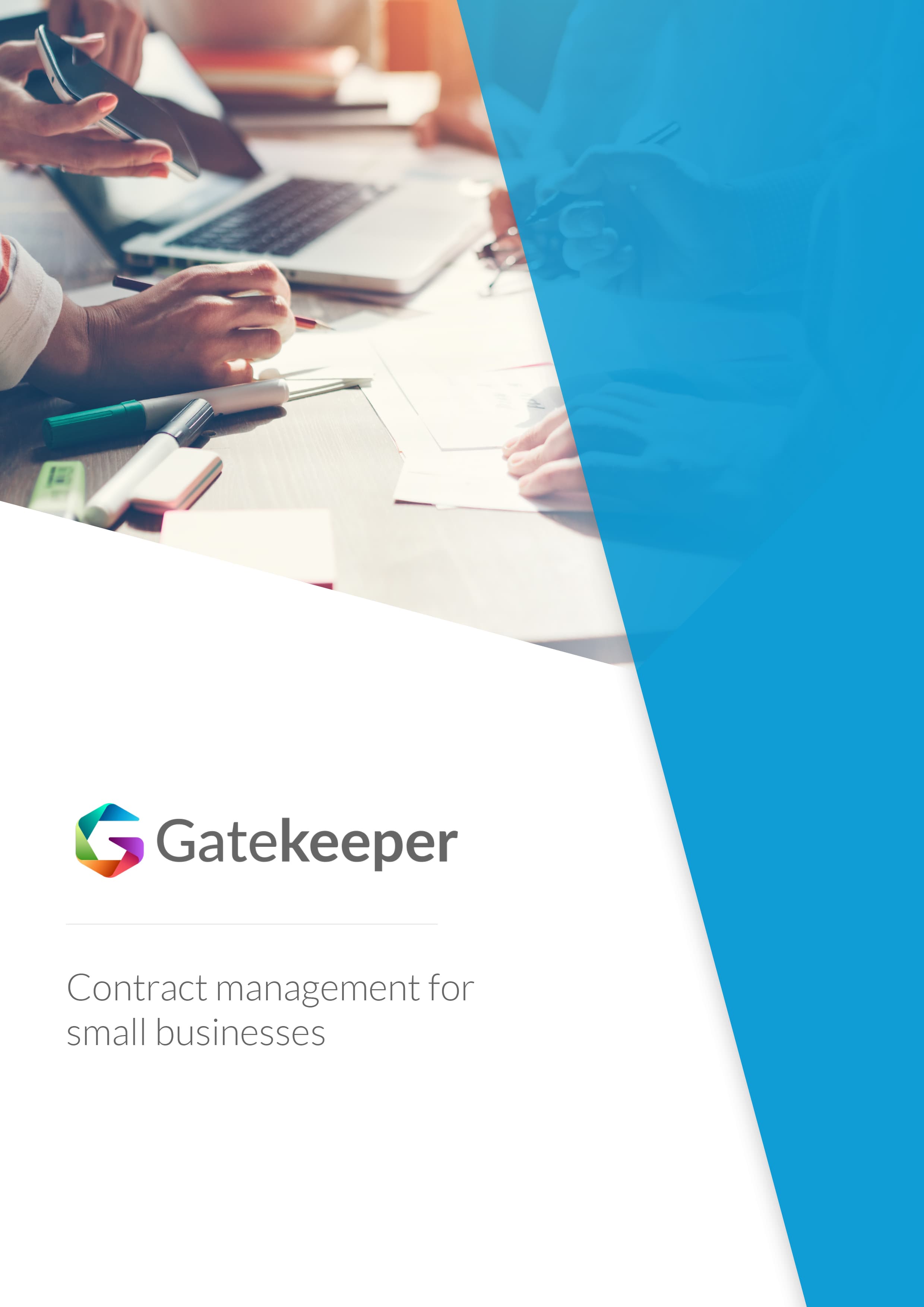 Gatekeeper - Contract Management for Small Businesses - Ebook.jpg