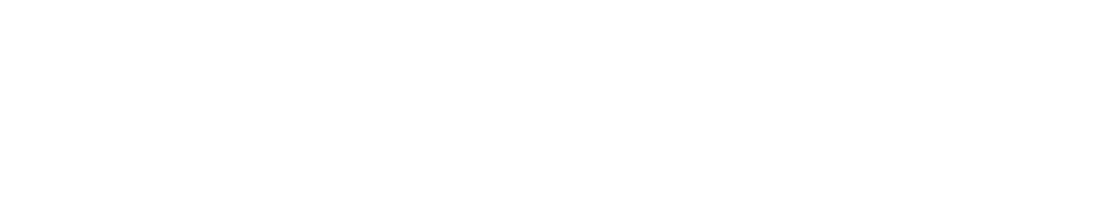 Gatekeeper logo - White-RBG