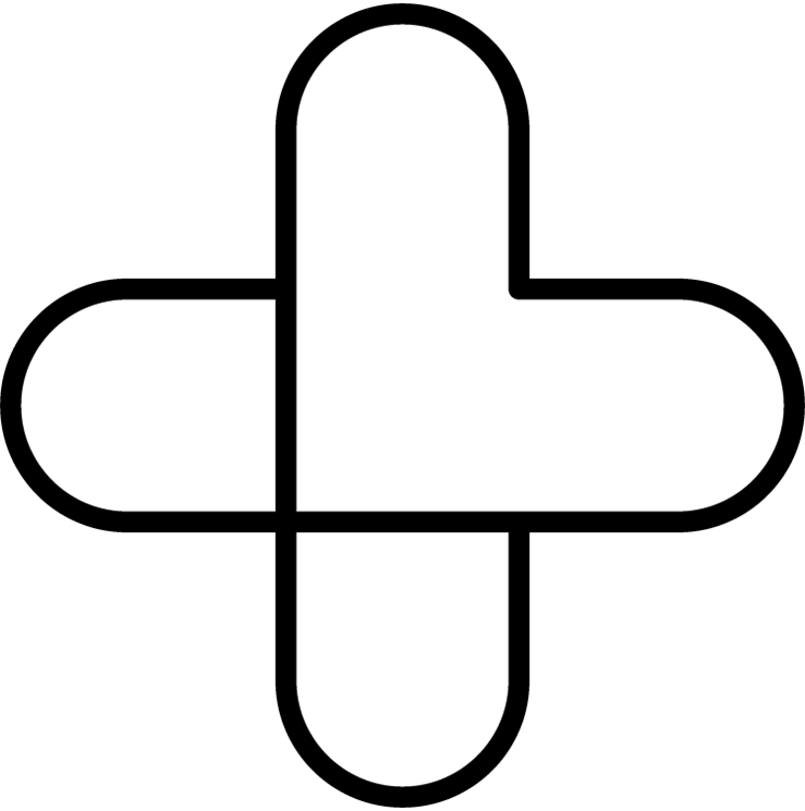 GoodRx_logo