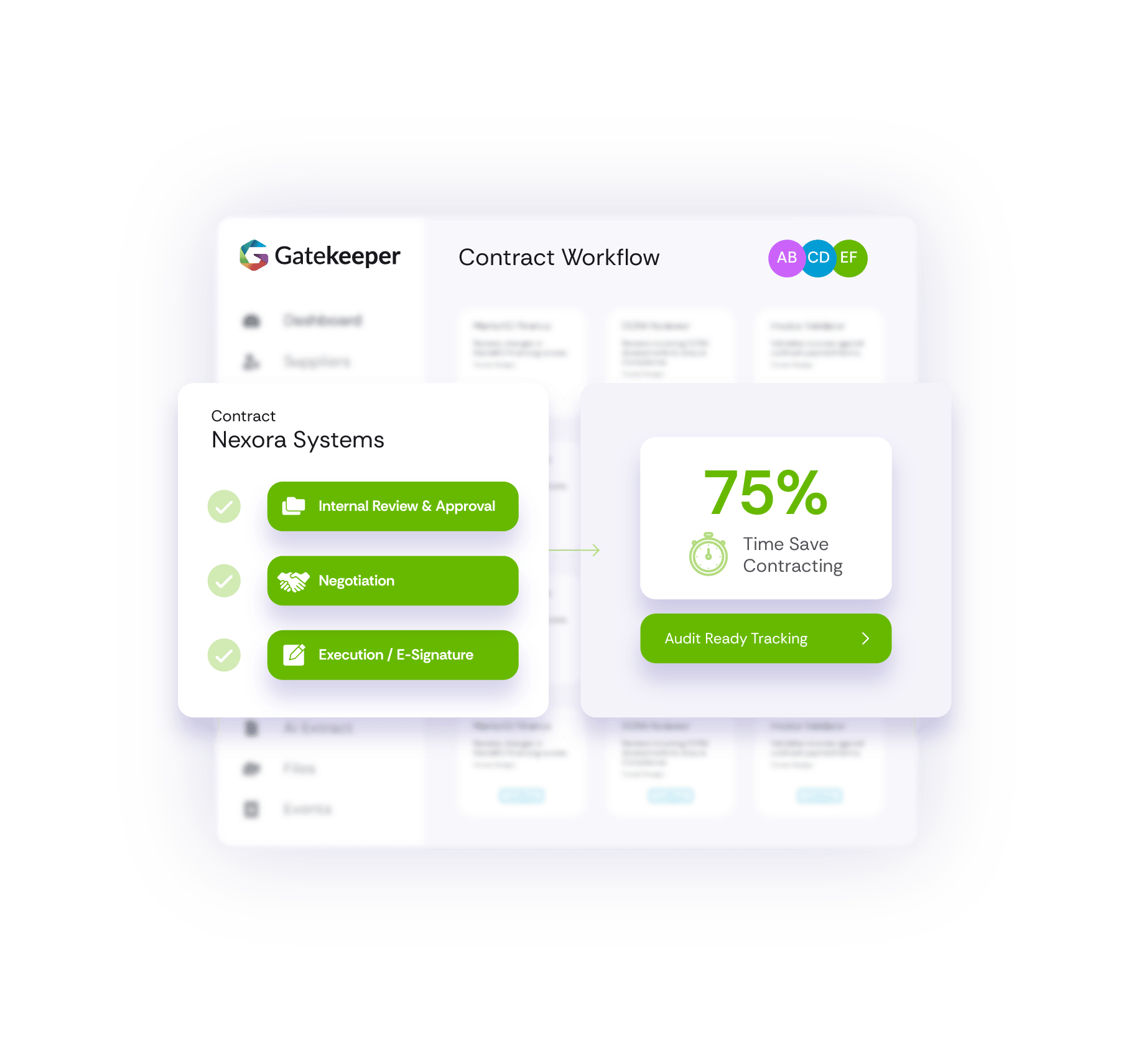 GK_Dashboard_ContractWorkflowDetail
