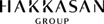 HakkasanLogo