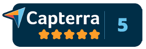 Capterra