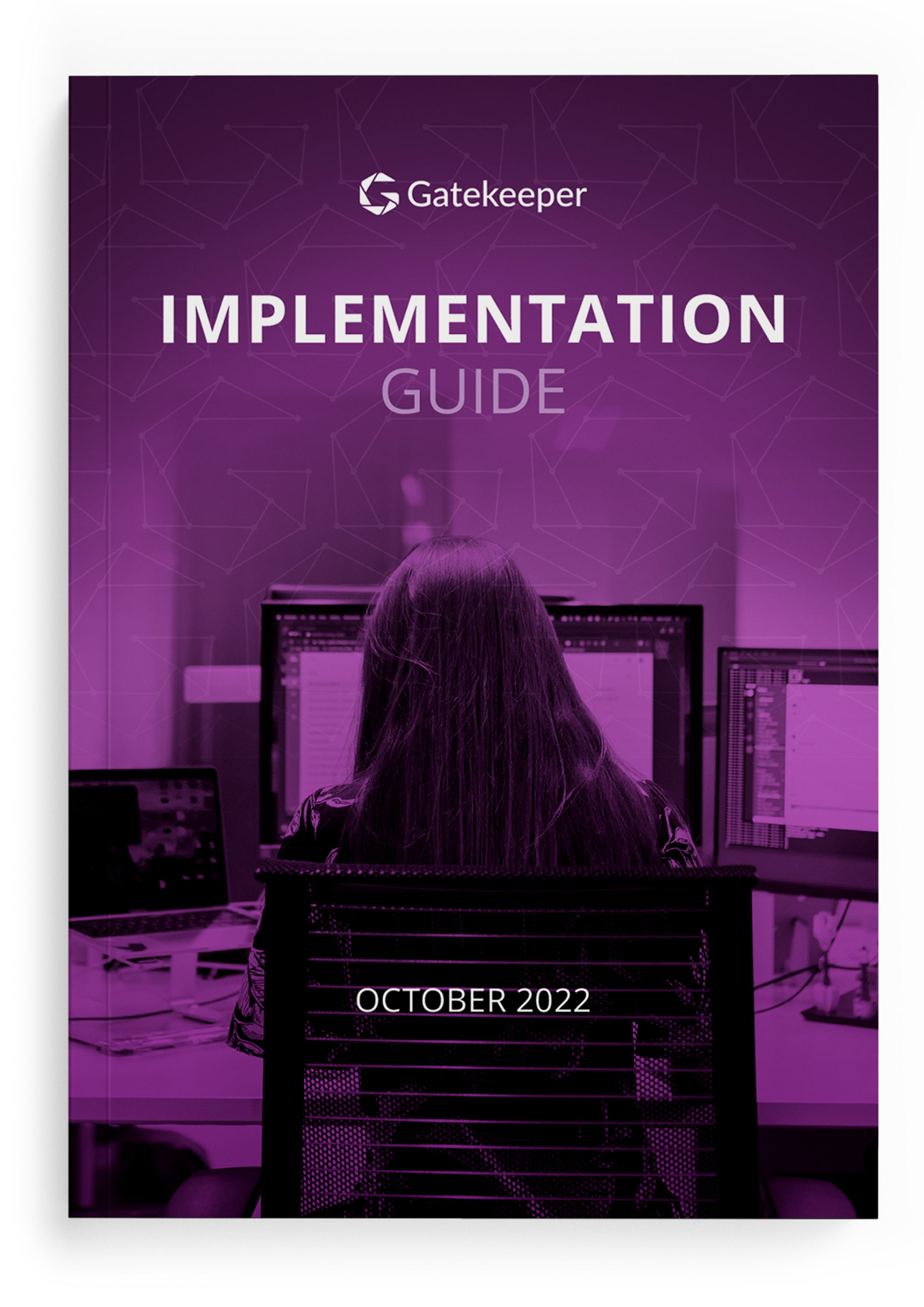 ImplementationGuide_TemplateCover_Oct2022