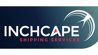 Inchcape_primary_logo