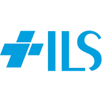 Independent Living specialist 