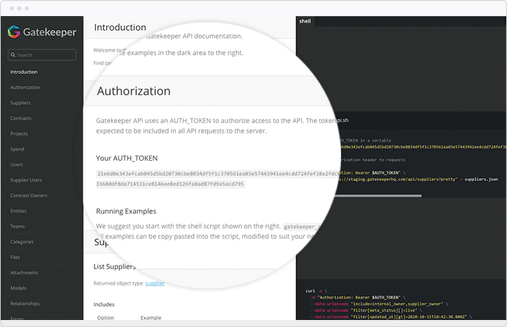 Integration-API (1)