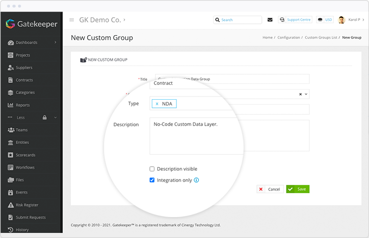 Integration-Custom-Group (1)