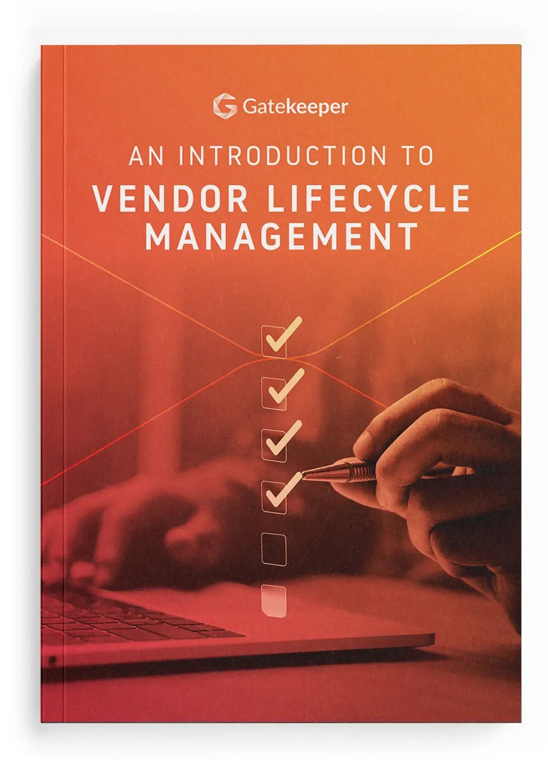 IntrotoVLM_TemplateCover IntrotoVLM_TemplateCover