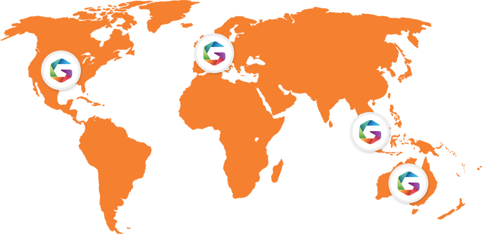 global-map-image