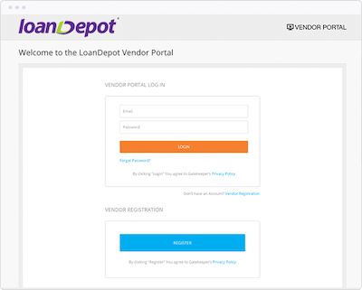 Loan-Depot-1-edited